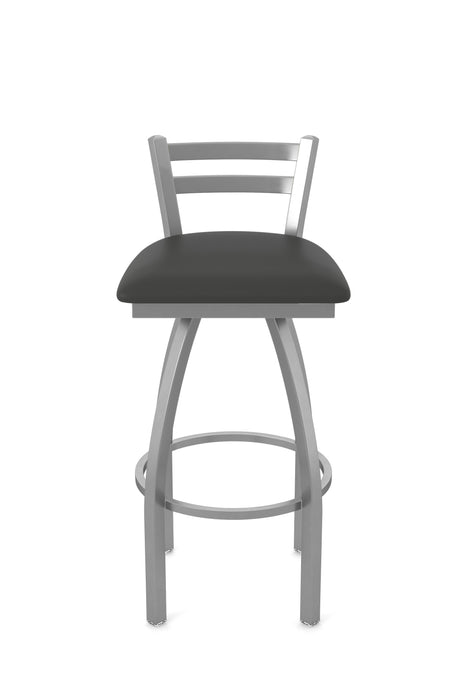 Holland Bar Stool OD411 SS Adeline Stool
