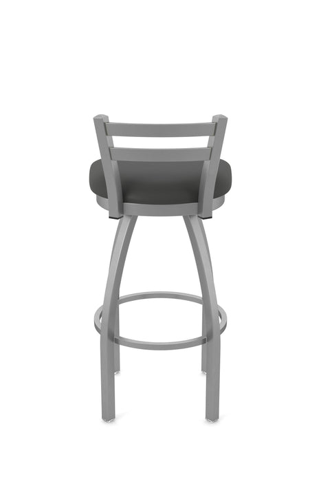 Holland Bar Stool OD411 SS Adeline Stool