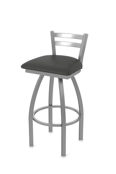 Holland Bar Stool OD411 SS Adeline Stool