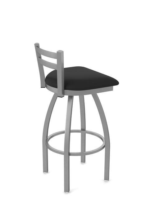 Holland Bar Stool OD411 SS Adeline Stool
