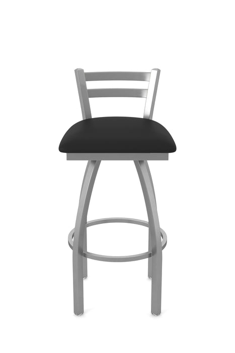 Holland Bar Stool OD411 SS Adeline Stool