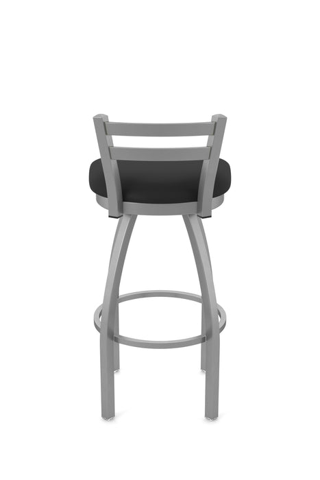 Holland Bar Stool OD411 SS Adeline Stool