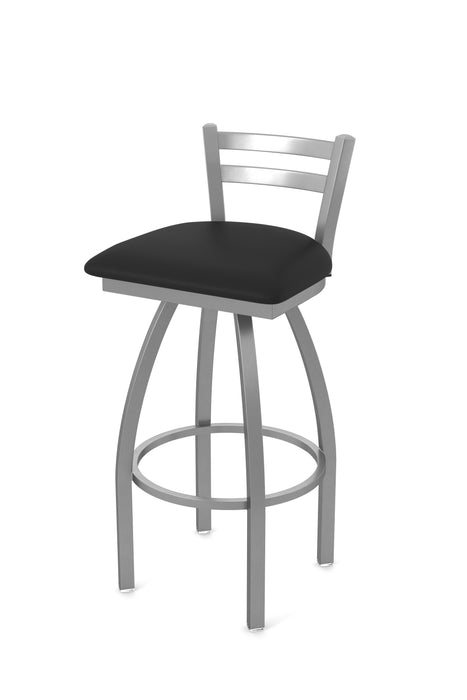 Holland Bar Stool OD411 SS Adeline Stool