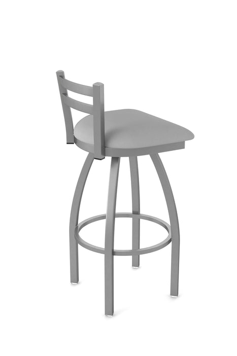 Holland Bar Stool OD411 SS Adeline Stool