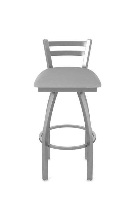 Holland Bar Stool OD411 SS Adeline Stool