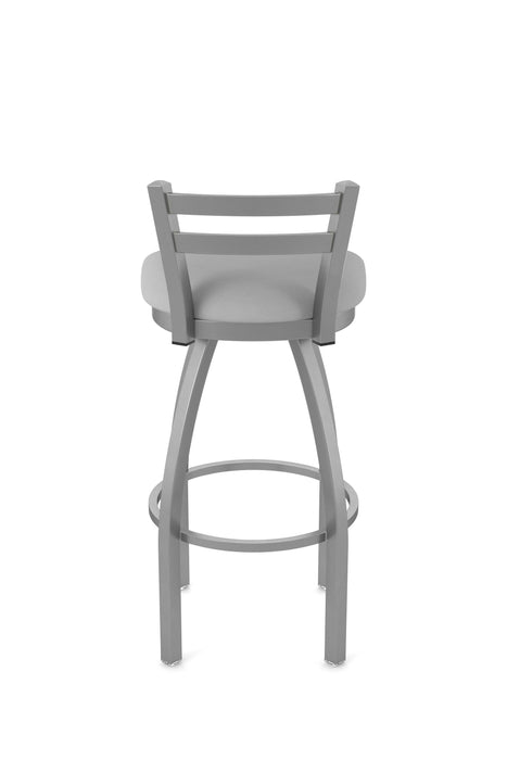 Holland Bar Stool OD411 SS Adeline Stool