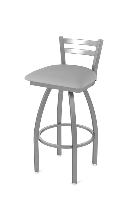Holland Bar Stool OD411 SS Adeline Stool