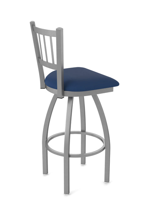 Holland Bar Stool OD810 SS Contessa 2 Bar Stool