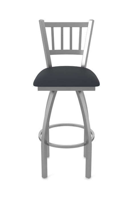 Holland Bar Stool OD810 SS Contessa 2 Bar Stool