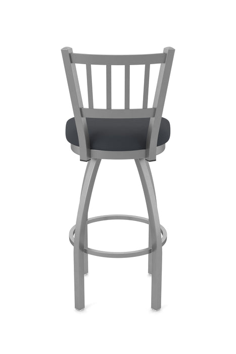 Holland Bar Stool OD810 SS Contessa 2 Bar Stool
