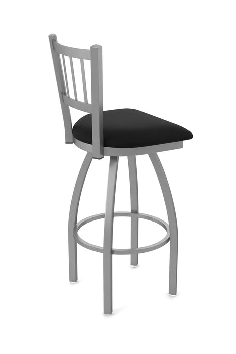 Holland Bar Stool OD810 SS Contessa 2 Bar Stool
