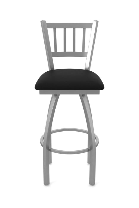 Holland Bar Stool OD810 SS Contessa 2 Bar Stool