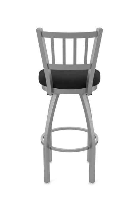 Holland Bar Stool OD810 SS Contessa 2 Bar Stool