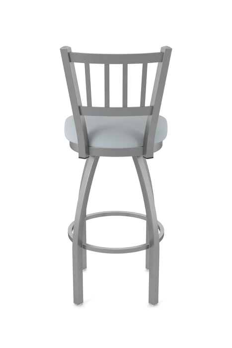 Holland Bar Stool OD810 SS Contessa 2 Bar Stool