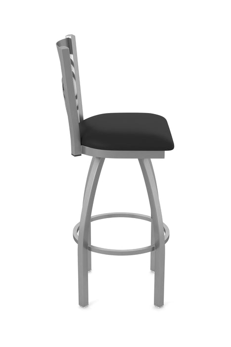Holland Bar Stool OD820 SS Catalina 2 Bar Stool