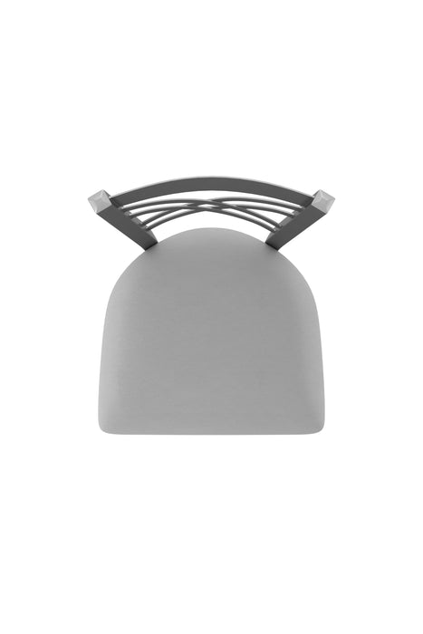 Holland Bar Stool OD820 SS Catalina 2 Bar Stool