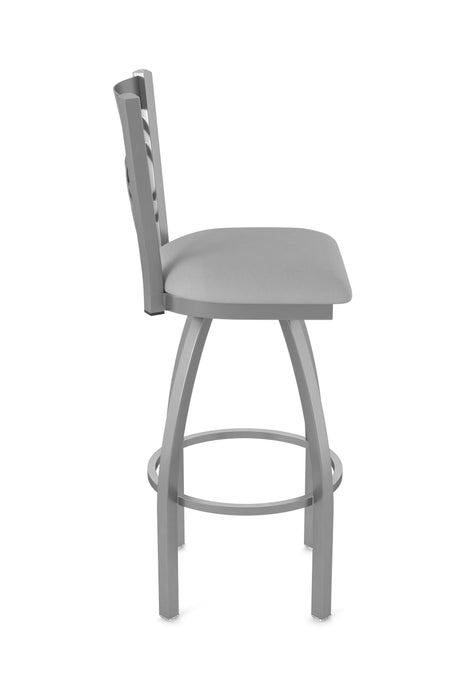 Holland Bar Stool OD820 SS Catalina 2 Bar Stool