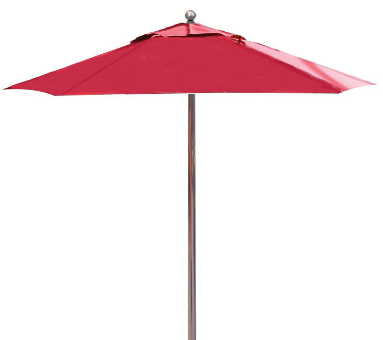 Fiberlite South Beach Heavy Duty Umbrella